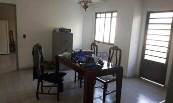 Imagem 7: Sobrado com 3 dormitórios à venda, 113 m² por R$ 1.000.000,00 - Tucuruvi - São Paulo/SP