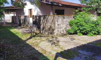 Imagem 5: Casa para Venda com 02 Dormitórios, Cidade Jardim - Caraguatatuba/SP