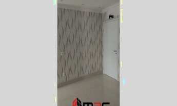 Imagem 5: Sao Paulo - Apartamento Padrão - Vila Pereira Barreto