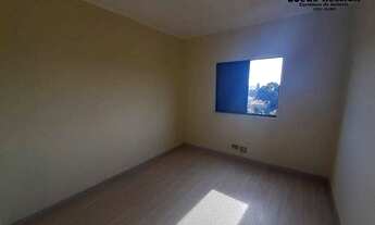 Imagem 5: Apartamento com 2 Quartos à Venda, 60 m² por R$ 285.000