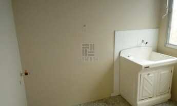 Imagem 4: PELOTAS - Apartamento Padrão - Centro