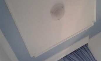 Imagem 6: Venda-Apartamento-São Paulo-Parque São Domingos