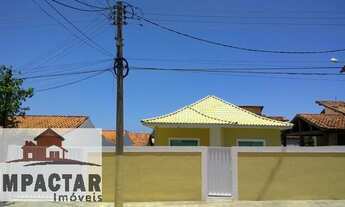 Imagem 2: LINDO IMÓVEL EM BAIRRO NOBRE DA CIDADE !