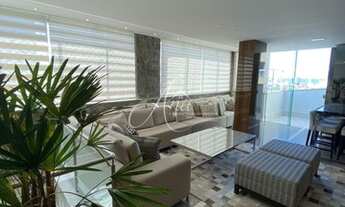 Imagem 2: Itajaí - Apartamento Padrão - Centro