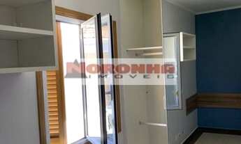 Imagem 7: EXCELENTE SOBRADO LOCALIZADO PRÓXIMO AO METRO JARDIM SÃO PAULO