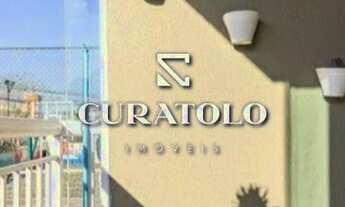 Imagem 2: Apartamento para Venda em São Paulo, Cidade São Francisco, 3 dormitórios, 1 suíte, 2 banhe