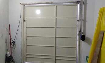 Imagem 4: ÓTIMO IMÓVEL NO SÍTIO DO MANDAQUI