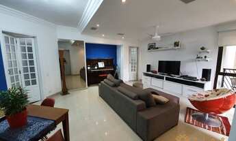 Imagem: SãO PAULO - Apartamento Padrão - Vila