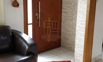 Imagem: PELOTAS - Apartamento Padrão - São Gonçalo