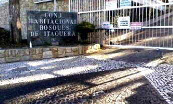 Imagem 2: Apartamento a venda - Vila Carmosina, Sao Paulo