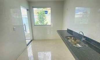 Imagem 2: Casa para venda tem 150 metros quadrados com 3 quartos em Vila Pita - São Paulo - SP