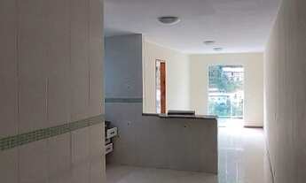 Imagem 4: Apartamento Locação Cónego