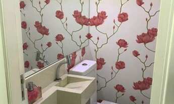 Imagem 6: Lindo apartamento para venda com 2 quartos em Jardim Ampliação - São Paulo - SP