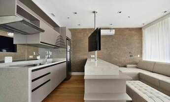 Imagem 2: Apartamento em São Paulo