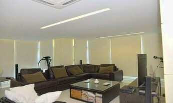 Imagem 5: Sweet Home l Barra da Tijuca l Alfa Quality, Avenida Lúcio Costa, Praia, maravilhoso apart