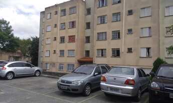 Imagem 5: Apartamento para aluguel e venda com 53 metros quadrados com 2 quartos