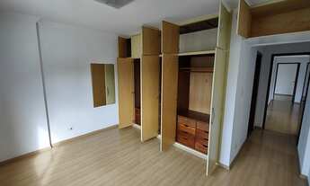 Imagem 6: Apartamento para aluguel com 127 m² e 3 quartos na Mooca