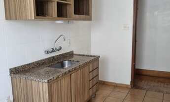 Imagem 7: Apartamento em Bela Vista - São Paulo