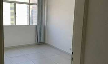 Imagem 3: Apartamento para aluguel tem 50 metros quadrados com 2 quartos em Consolação - São Paulo