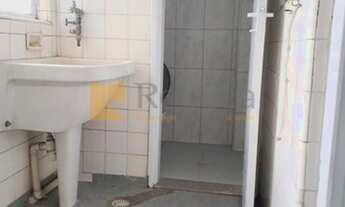 Imagem 3: Apartamento com 3 dormitórios à venda, 105 m² - Campos Elíseos - São Paulo/SP