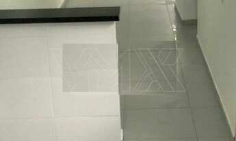 Imagem 4: Sobrado, Vila Albertina - São Paulo