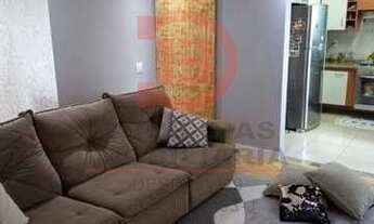 Imagem: APARTAMENTO - VILA MATILDE