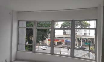 Imagem 5: 01 DORMITÓRIO NA BELA VISTA