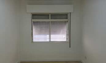 Imagem 2: Apartamento para aluguel com 55 metros quadrados com 2 quartos em Jardim Paulista - São Pa