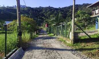Imagem 7: Chácara/Lote C/ 2.300 Mts, 8 KM da BR101, Trevo Univali, Documentada R$370 o MT