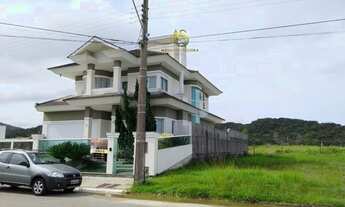 Imagem 2: LINDA CASA NA PEDRA BRANCA - Palhoça - SC