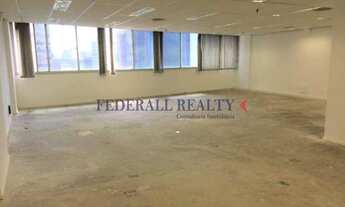 Imagem 5: Venda de sala comercial no Centro do Rio de Janeiro