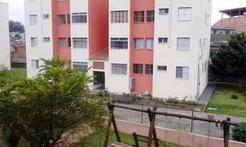 Imagem 5: Apartamento em São Paulo