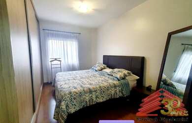 Imagem 9: SÃO PAULO - Apartamento Padrão - PARQUE DA MOOCA