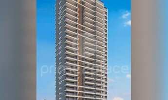 Imagem 2: SãO PAULO - Padrão - Vila Mariana