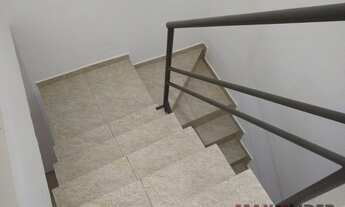 Imagem 6: BARUERI - Casa Padrão - Parque das Nações