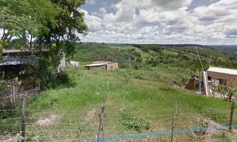 Imagem 3: Lote em São joaquim de bicas