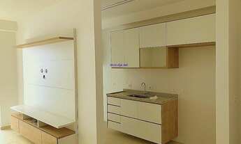 Imagem 2: APARTAMENTO RESIDENCIAL em BRAGANÇA PAULISTA - SP, JARDIM DO SUL