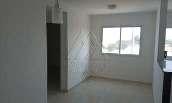 Imagem 6: SãO PAULO - Apartamento Padrão - Jardim Umarizal