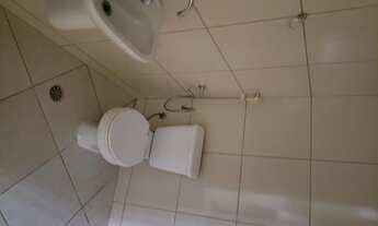 Imagem 6: Venda Sobrado Comercial Sao Paulo Vila Clementino Ref: 23919