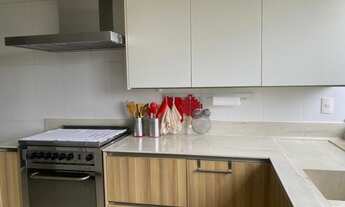 Imagem 6: Ilha do sul Apartamento com 3 dormitórios