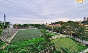 Imagem 5: SãO PAULO - Apartamento Padrão - Vila Sônia