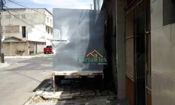 Imagem 6: Casa com 2 dormitórios à venda, 95 m² por R$ 200.000,00 - Jacaraípe - Serra/ES