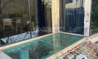 Imagem 4: GAROPABA - Casa Padrão - Pinguirito