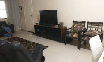 Imagem 5: Ótimo sobrado localizado na Vila Carrão com 120,58m²