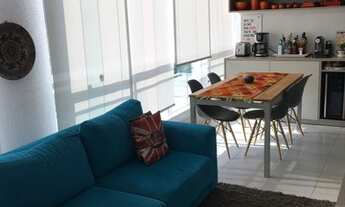 Imagem 4: Apartamento para venda próximo ao metrô Ana Rosa