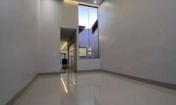 Imagem 3: LINDA CÁSA COM PISCINA