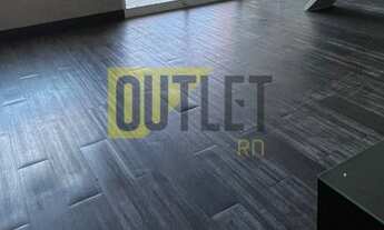 Imagem 4: Apartamento para venda com142 metros em lagoa nova com 3 quartos sendo 2 suítes