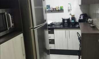 Imagem: APTO. JARDIM GUAIRACA