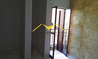 Imagem 7: Apartamento Jardim Ana Célia, Apartamento 2 dormitórios Ana Célia