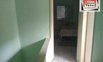 Imagem 5: Sobrado com 2 dormitórios à venda, 90 m² por R$ 620.000,00 - Limão - São Paulo/SP